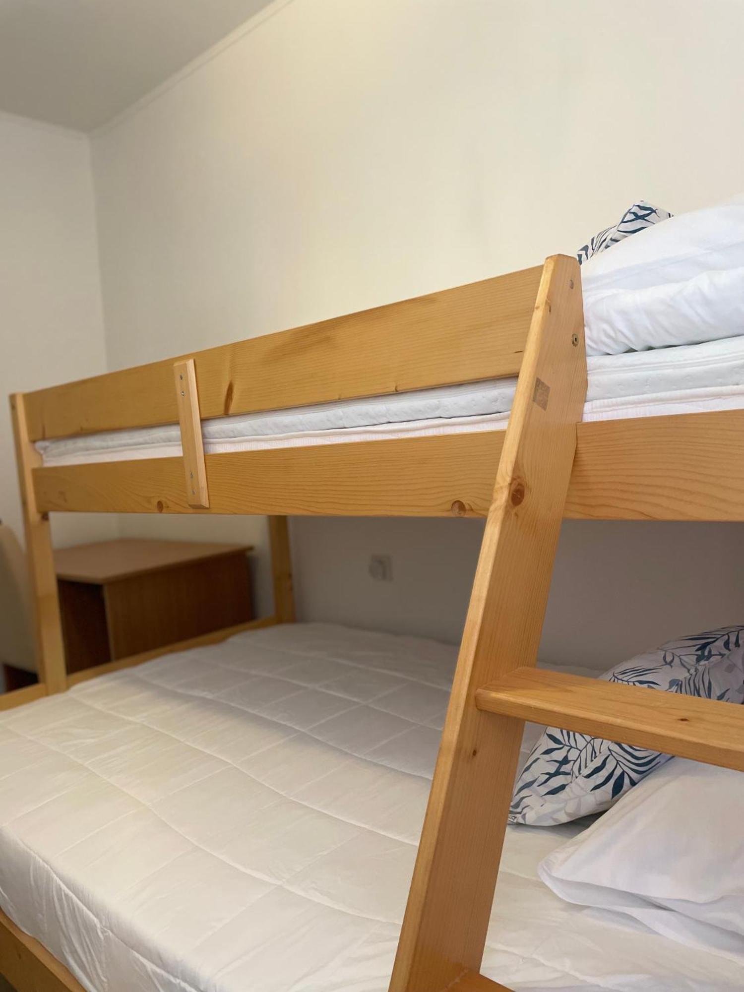 'One Tree' Apartment, Old Town Zadar Dış mekan fotoğraf