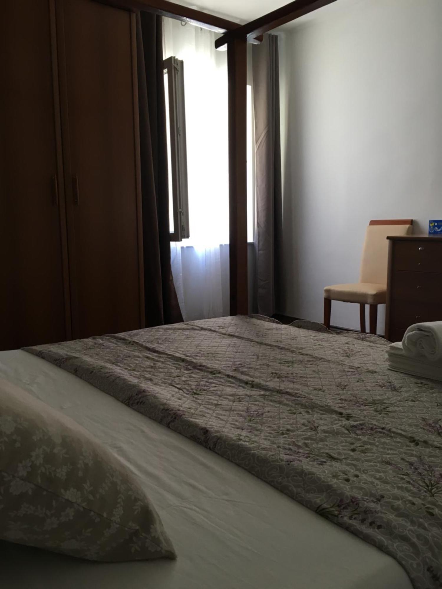 'One Tree' Apartment, Old Town Zadar Dış mekan fotoğraf