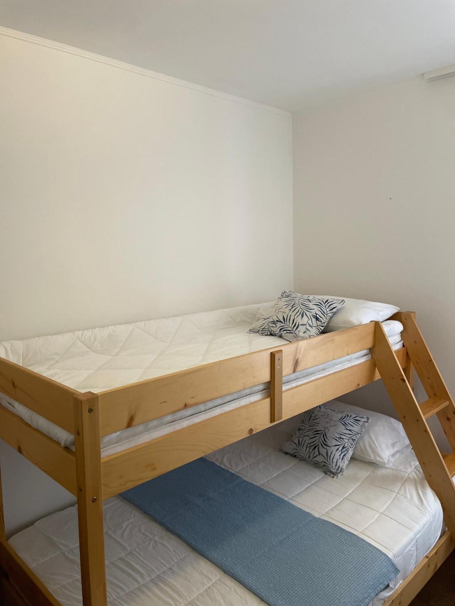'One Tree' Apartment, Old Town Zadar Dış mekan fotoğraf